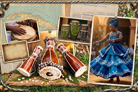 A04E8EB4-AAD5-4FD8-87DA-86BF9736EF44