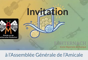 Invitation FR (dragged) 2