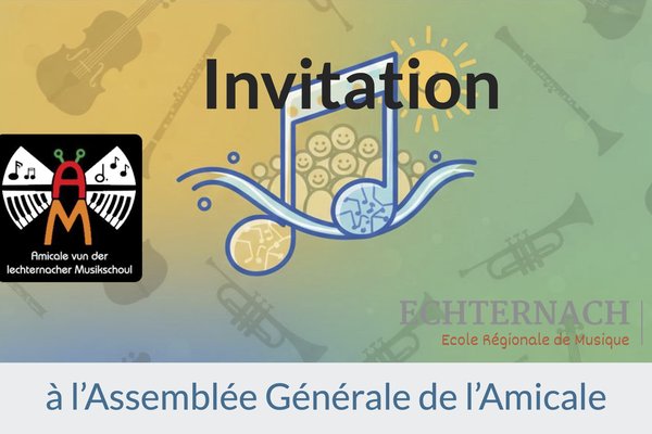 Invitation FR (dragged) 2