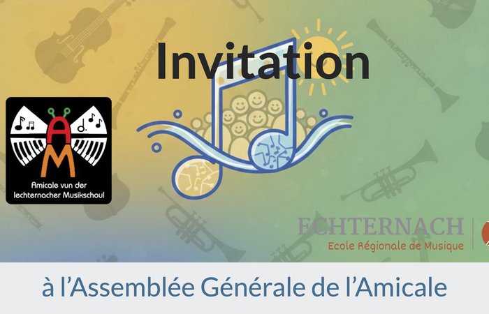 Invitation FR (dragged) 2