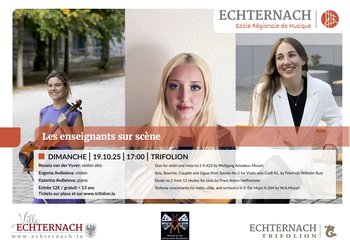 19.10.25