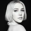 Alisha LEYDER